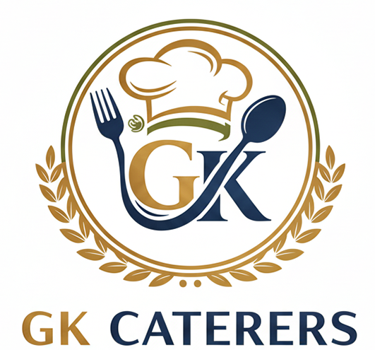 GK Caterers